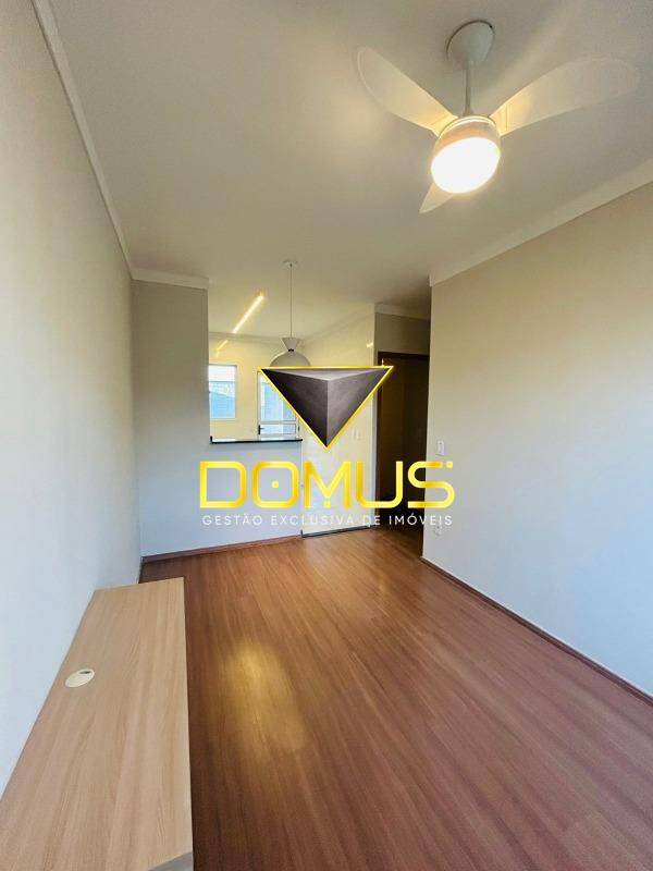 Casa, 2 quartos, 44 m² - Foto 1