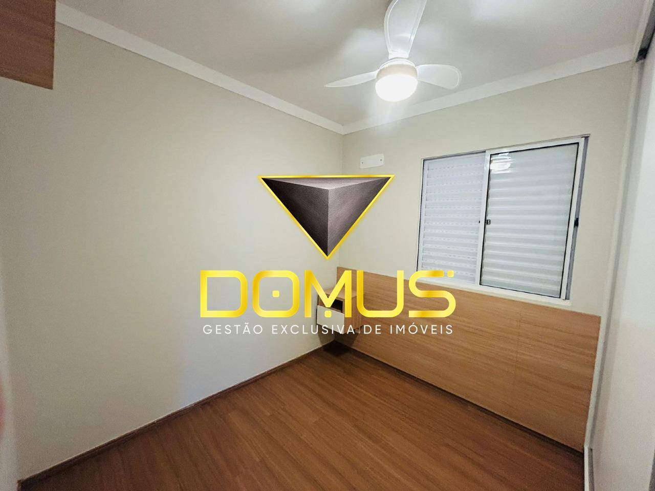 Casa, 2 quartos, 44 m² - Foto 7