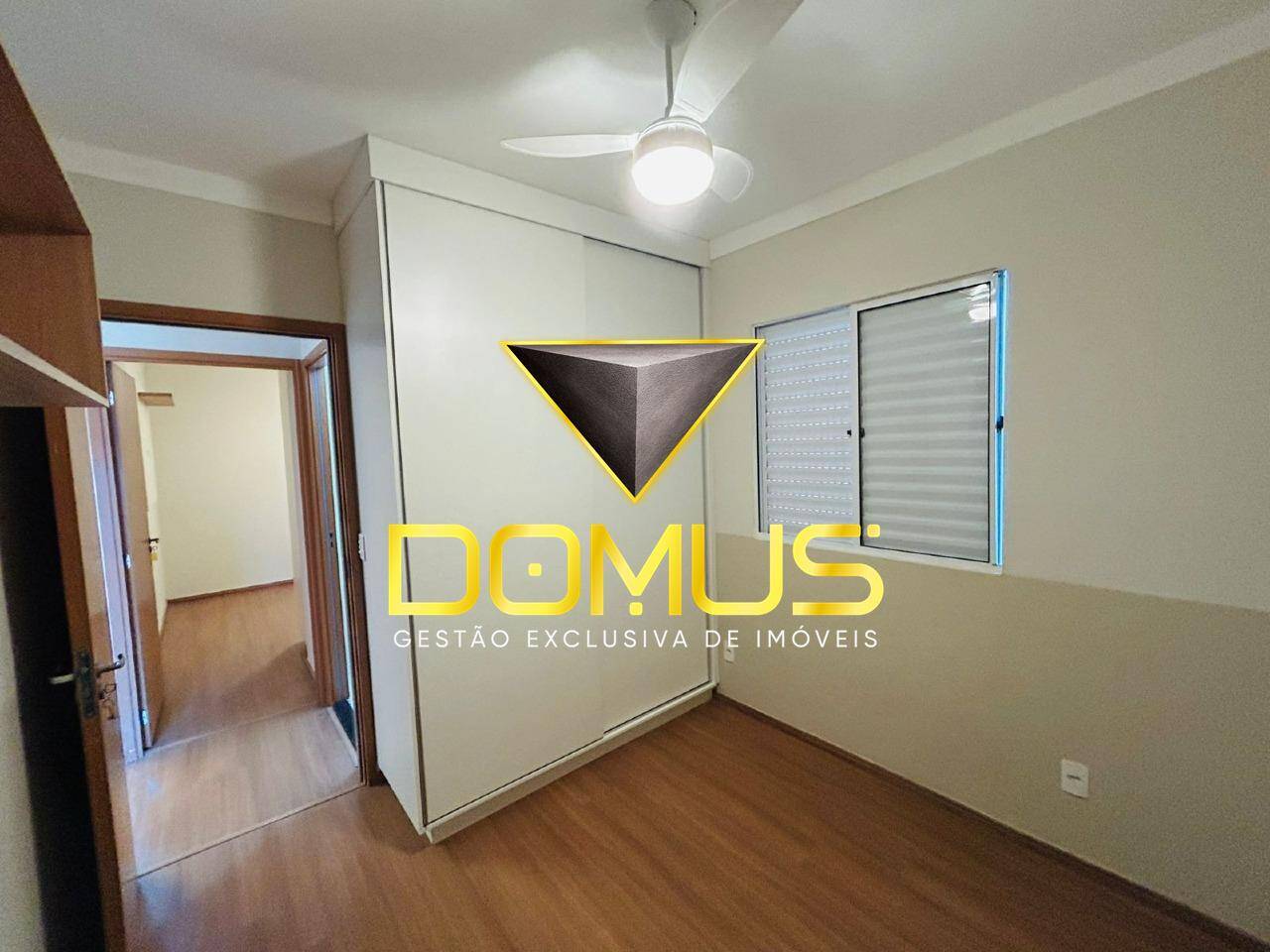 Casa, 2 quartos, 44 m² - Foto 8