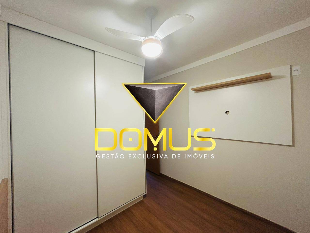 Casa, 2 quartos, 44 m² - Foto 9