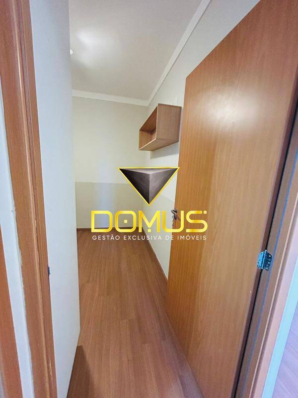 Casa, 2 quartos, 44 m² - Foto 10