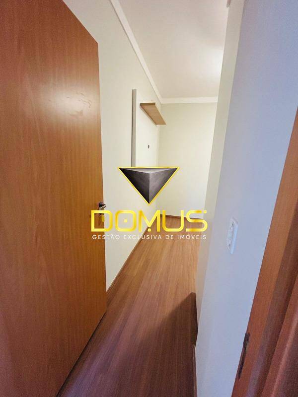 Casa, 2 quartos, 44 m² - Foto 11