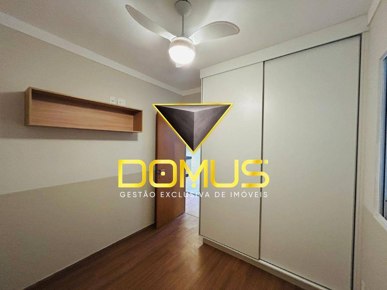 Casa, 2 quartos, 44 m² - Foto 12