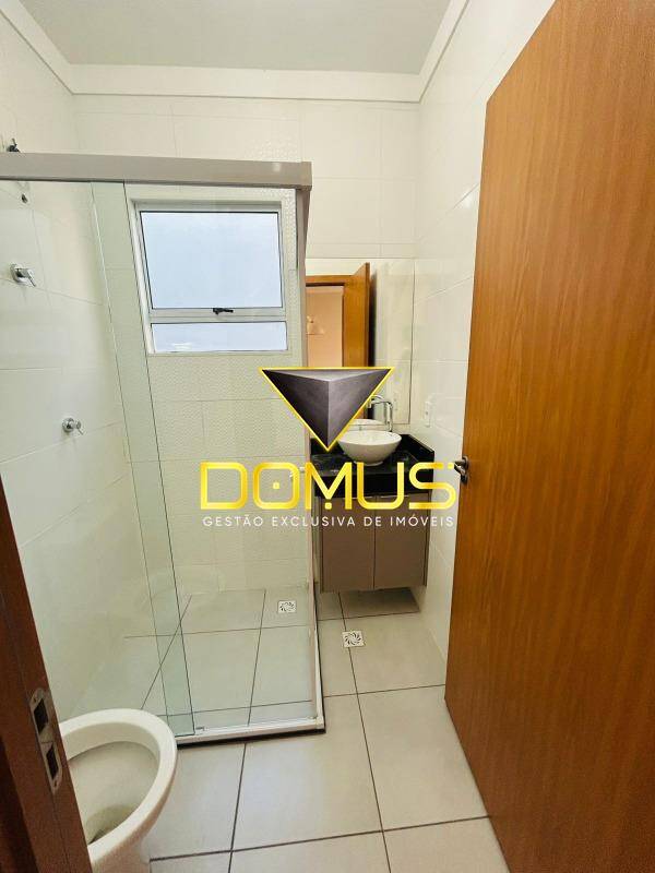 Casa, 2 quartos, 44 m² - Foto 13