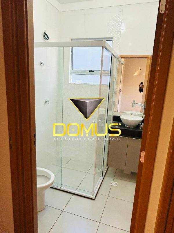 Casa, 2 quartos, 44 m² - Foto 14