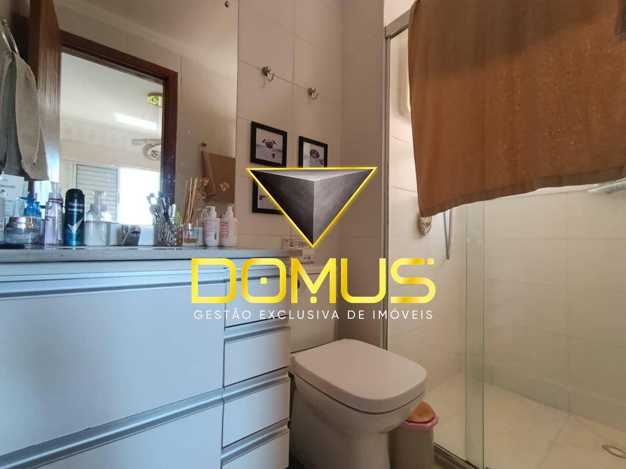 Apartamento, 3 quartos, 87 m² - Foto 9