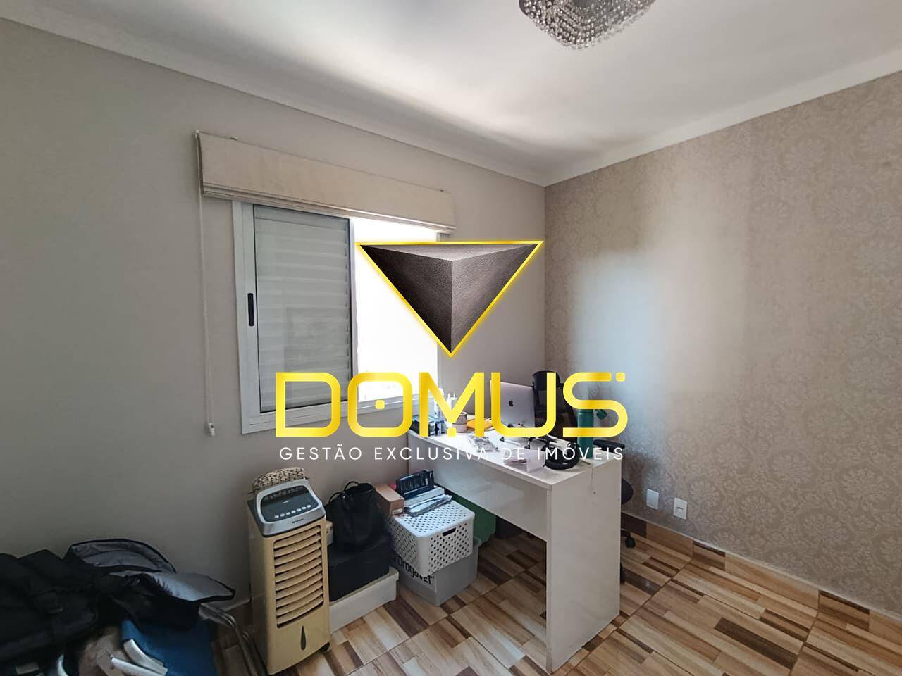 Apartamento, 3 quartos, 87 m² - Foto 11