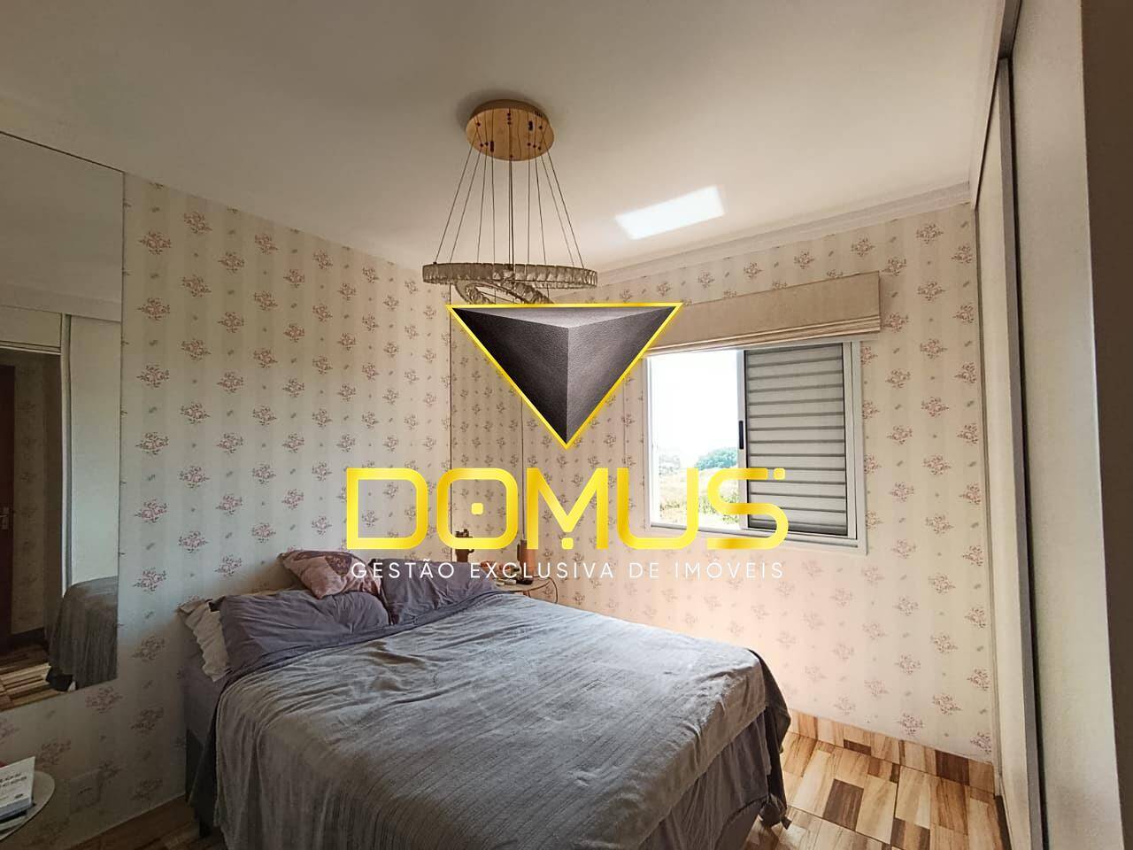 Apartamento, 3 quartos, 87 m² - Foto 12