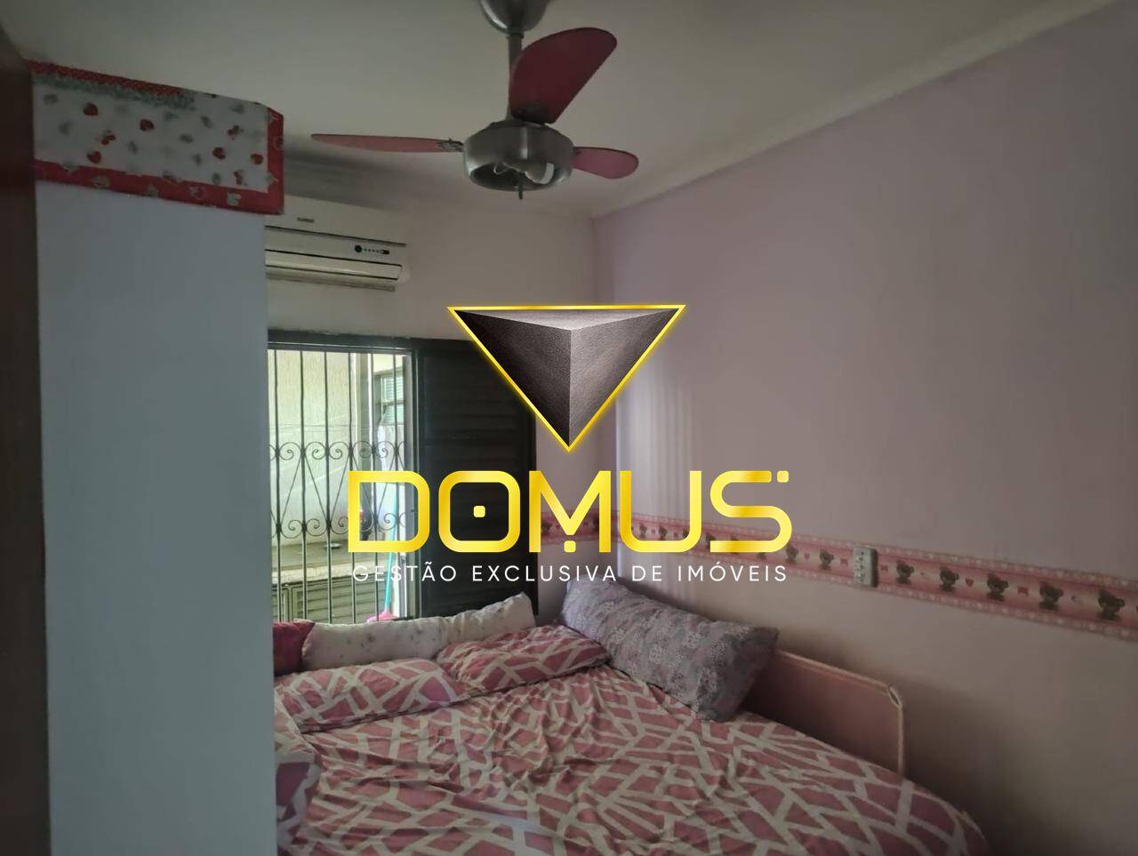 Casa, 4 quartos, 173 m² - Foto 6