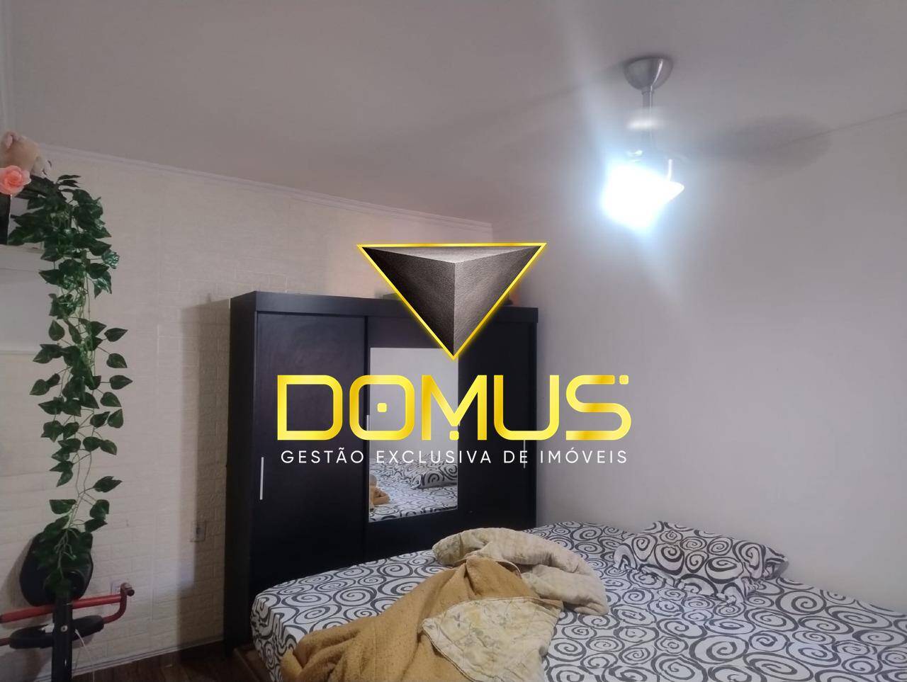 Casa, 4 quartos, 173 m² - Foto 7