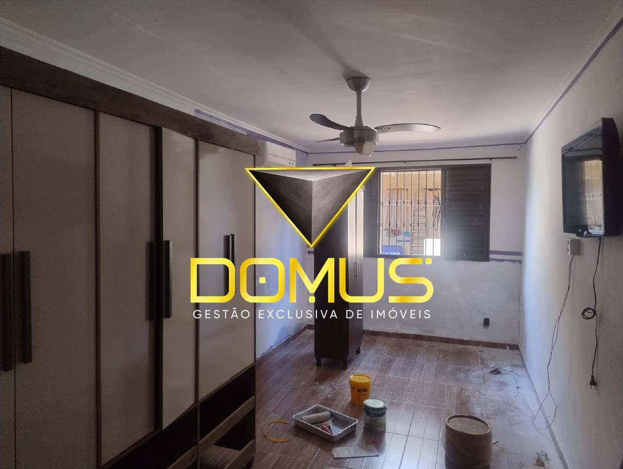 Casa, 4 quartos, 173 m² - Foto 8