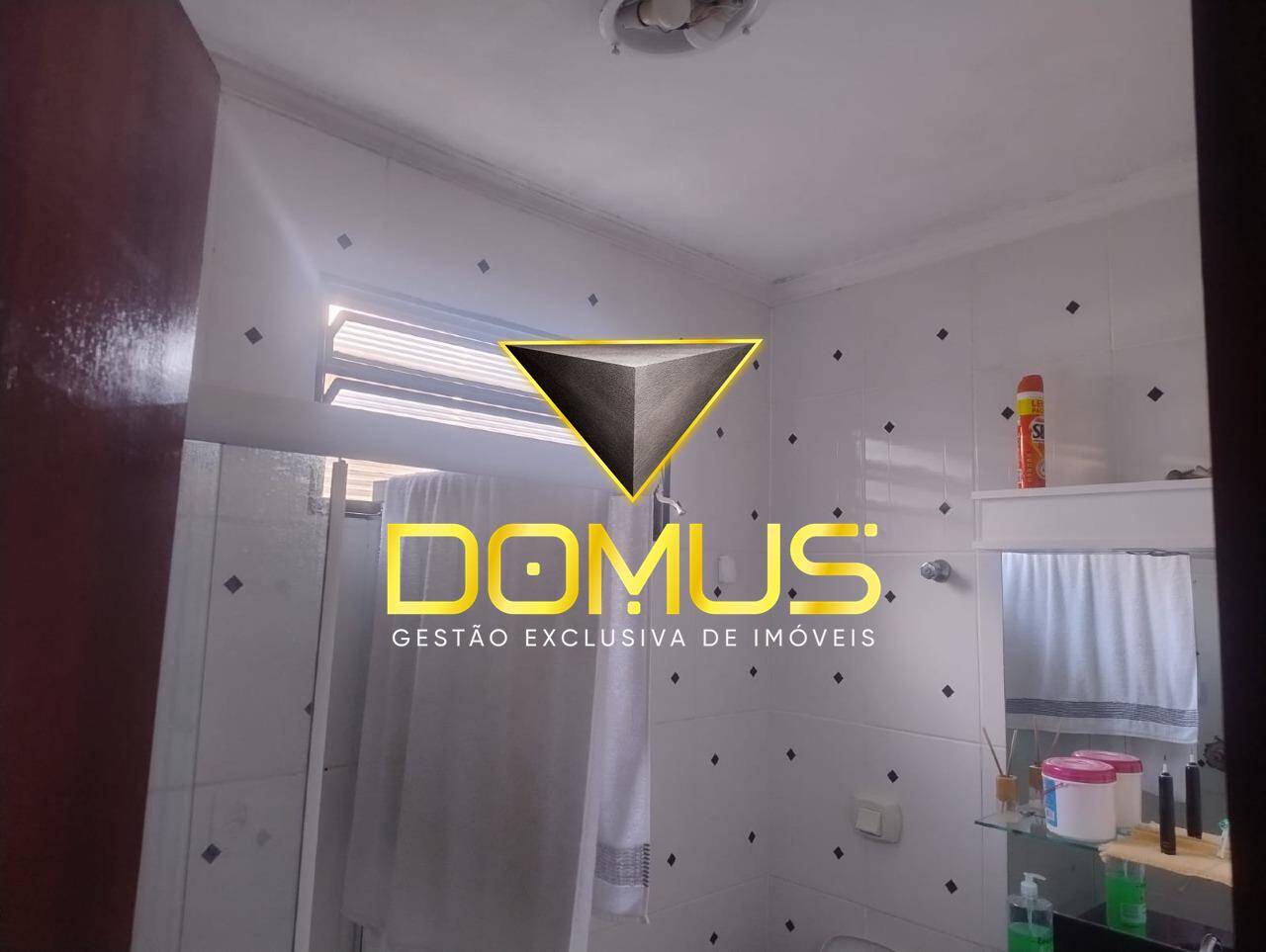 Casa, 4 quartos, 173 m² - Foto 10