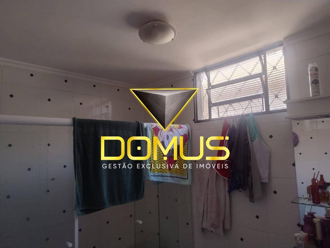 Casa, 4 quartos, 173 m² - Foto 11