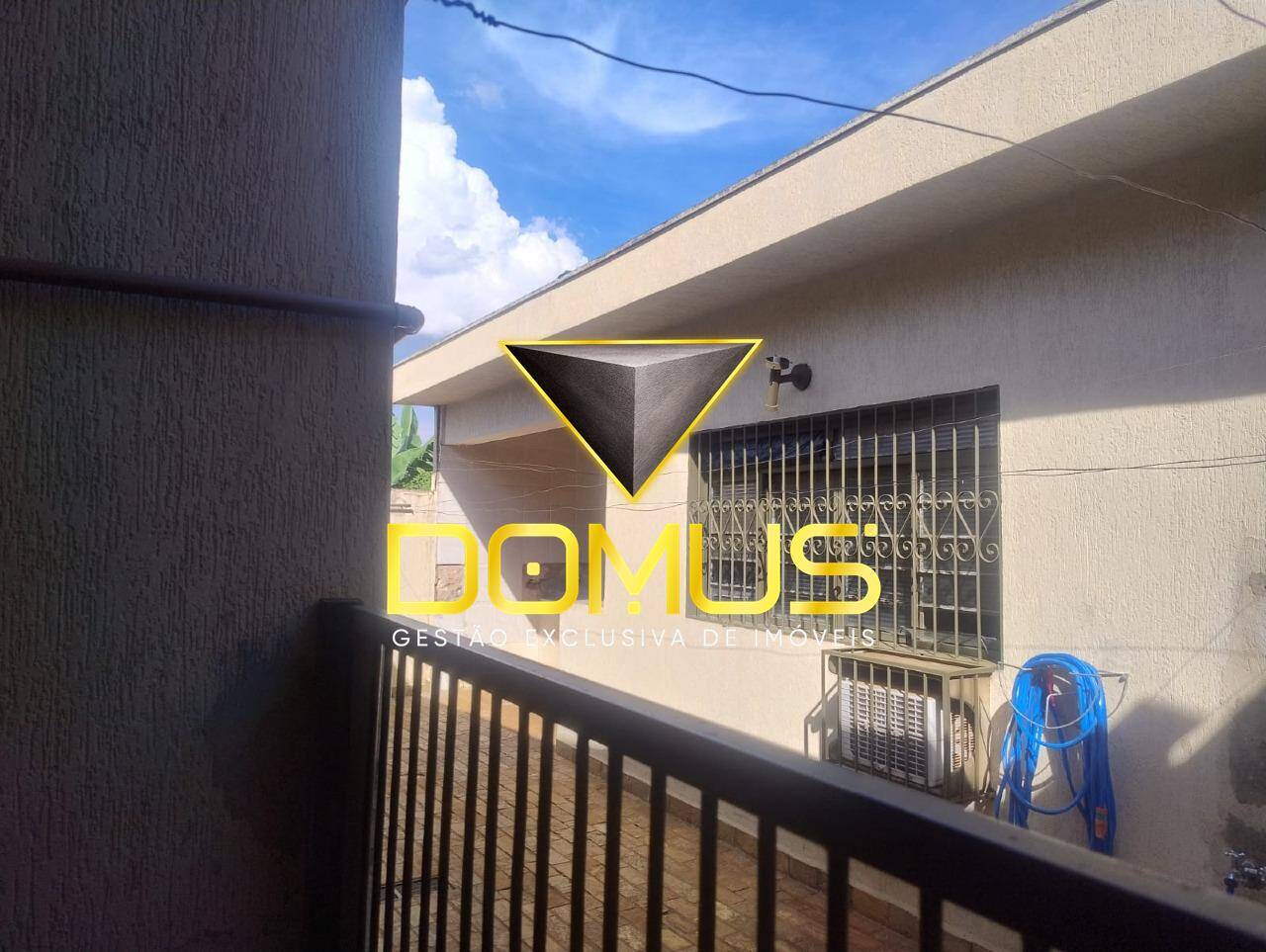 Casa, 4 quartos, 173 m² - Foto 12