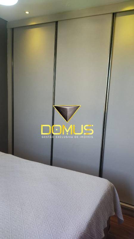 Apartamento, 2 quartos, 46 m² - Foto 9