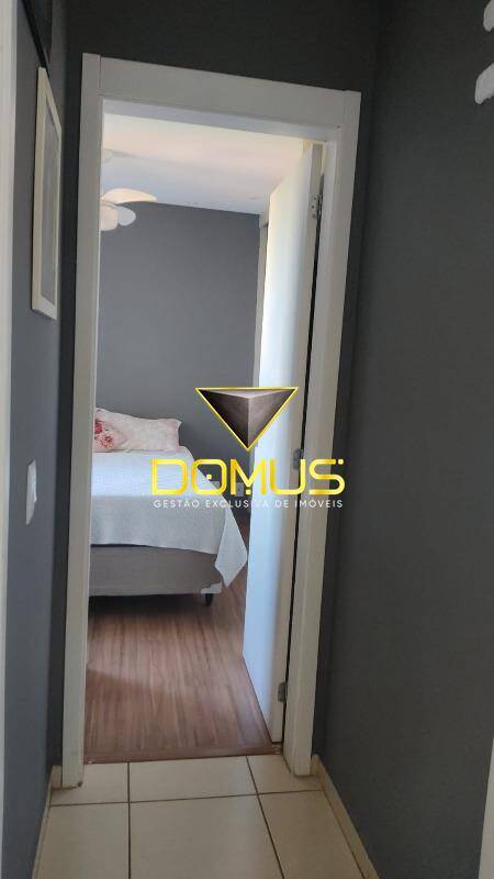 Apartamento, 2 quartos, 46 m² - Foto 10