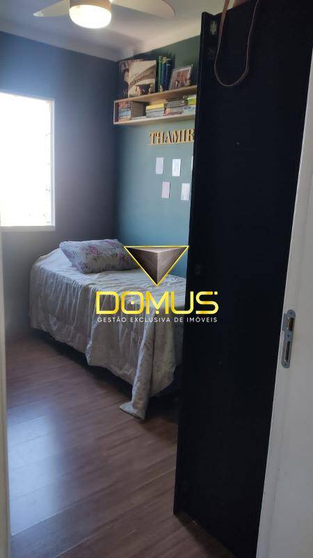 Apartamento, 2 quartos, 46 m² - Foto 11
