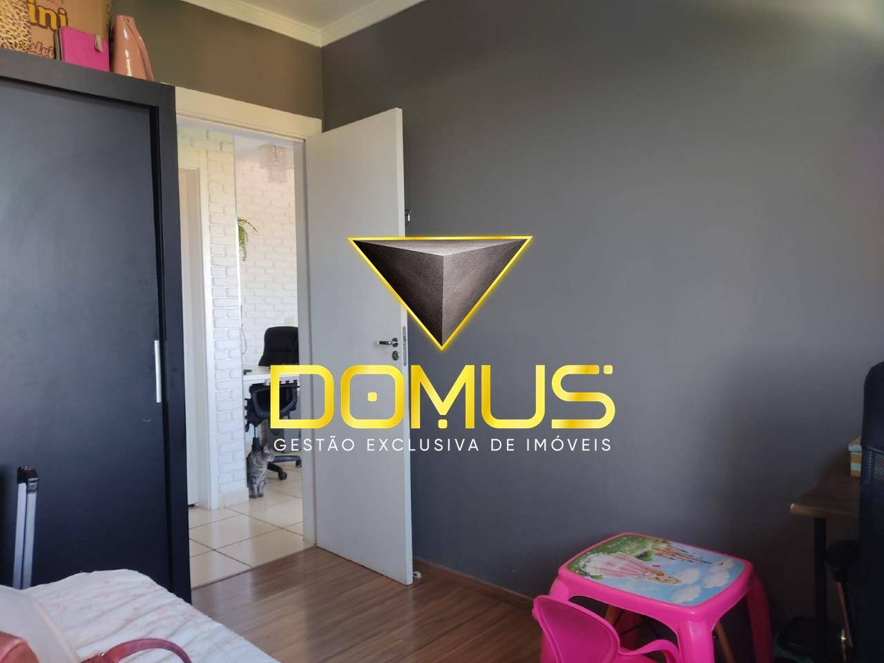 Apartamento, 2 quartos, 46 m² - Foto 12