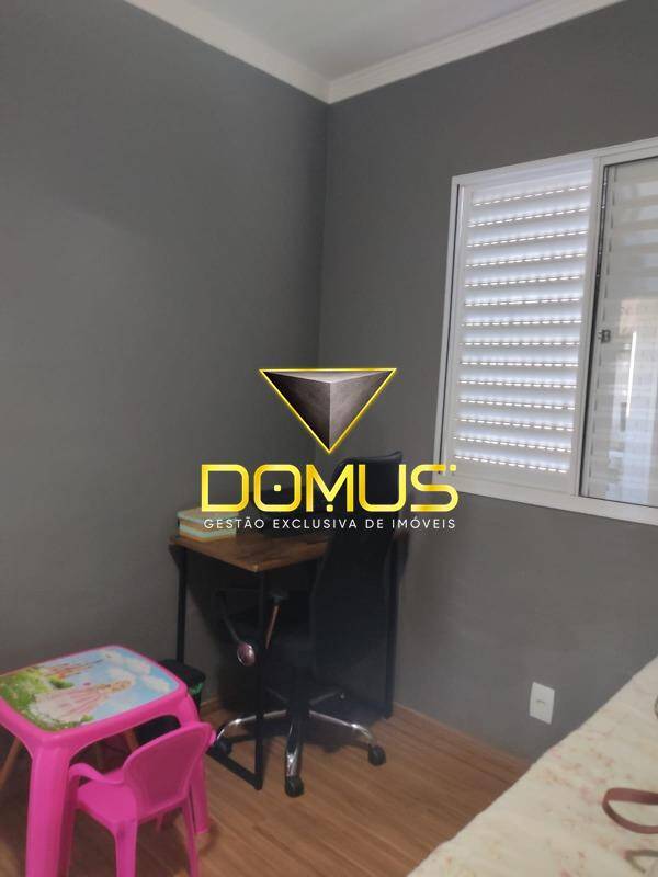 Apartamento, 2 quartos, 46 m² - Foto 13