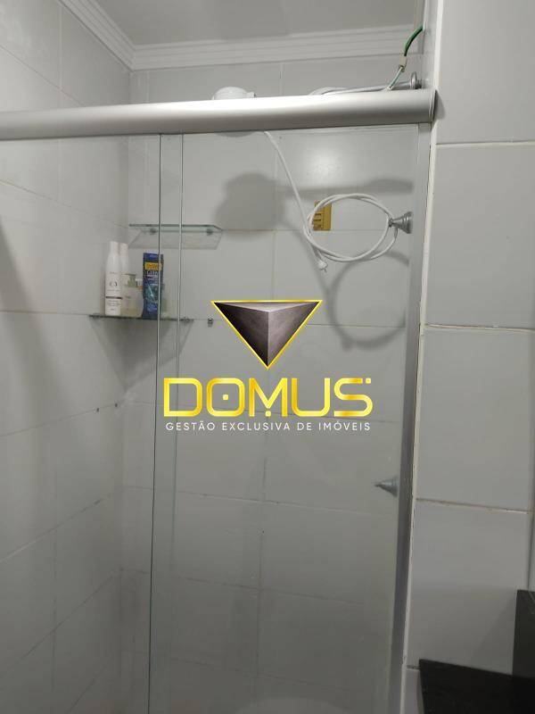 Apartamento, 2 quartos, 46 m² - Foto 14
