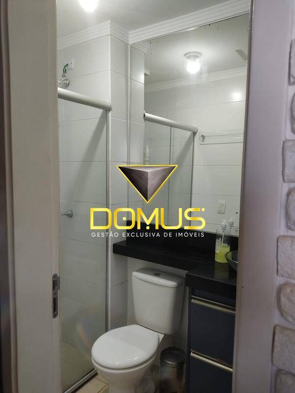 Apartamento, 2 quartos, 46 m² - Foto 15