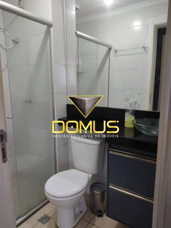 Apartamento, 2 quartos, 46 m² - Foto 16