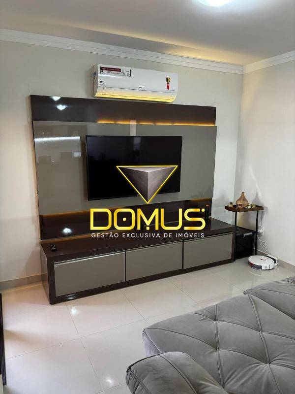 Apartamento, 2 quartos, 92 m² - Foto 2