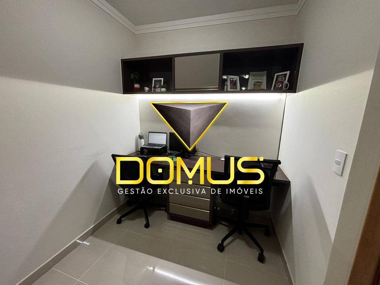 Apartamento, 2 quartos, 92 m² - Foto 4