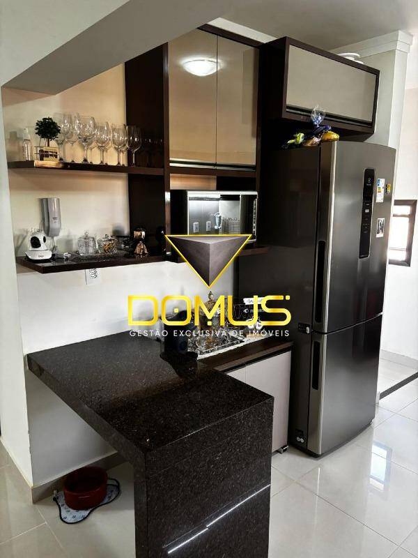 Apartamento, 2 quartos, 92 m² - Foto 5