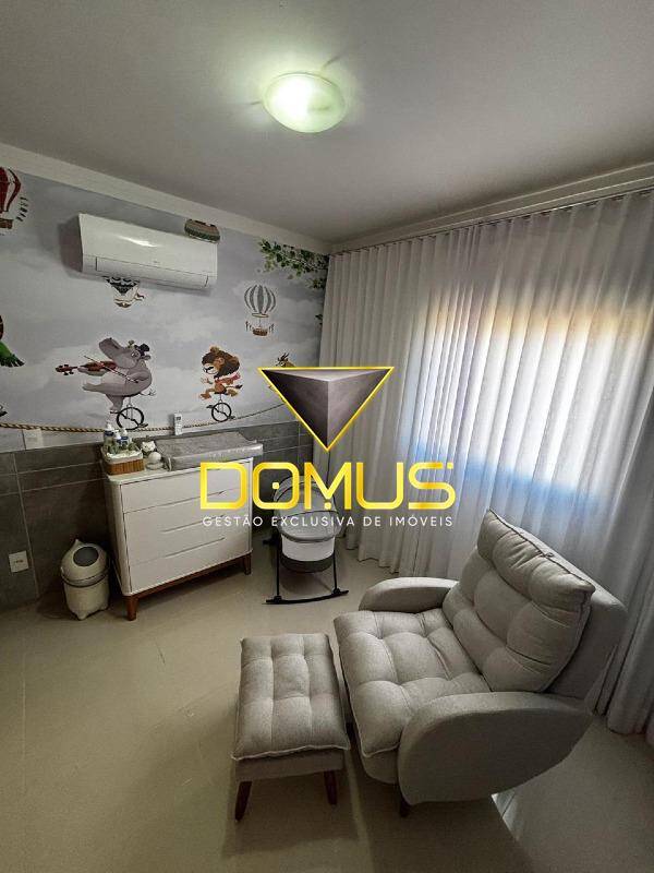 Apartamento, 2 quartos, 92 m² - Foto 6