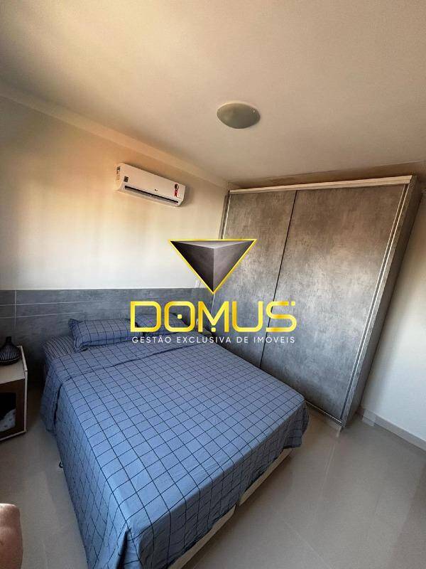 Apartamento, 2 quartos, 92 m² - Foto 7