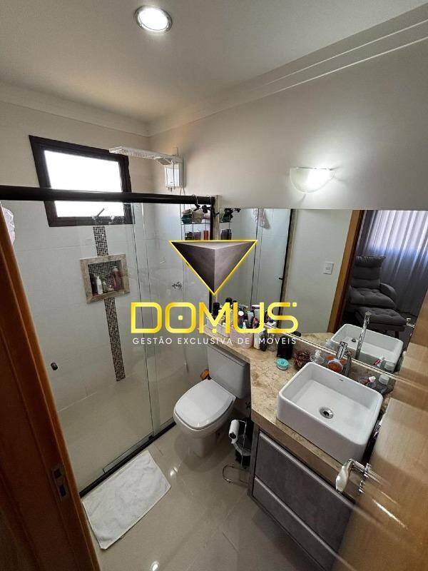 Apartamento, 2 quartos, 92 m² - Foto 8