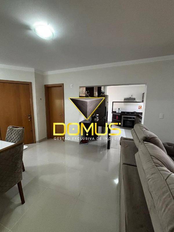 Apartamento, 2 quartos, 92 m² - Foto 9