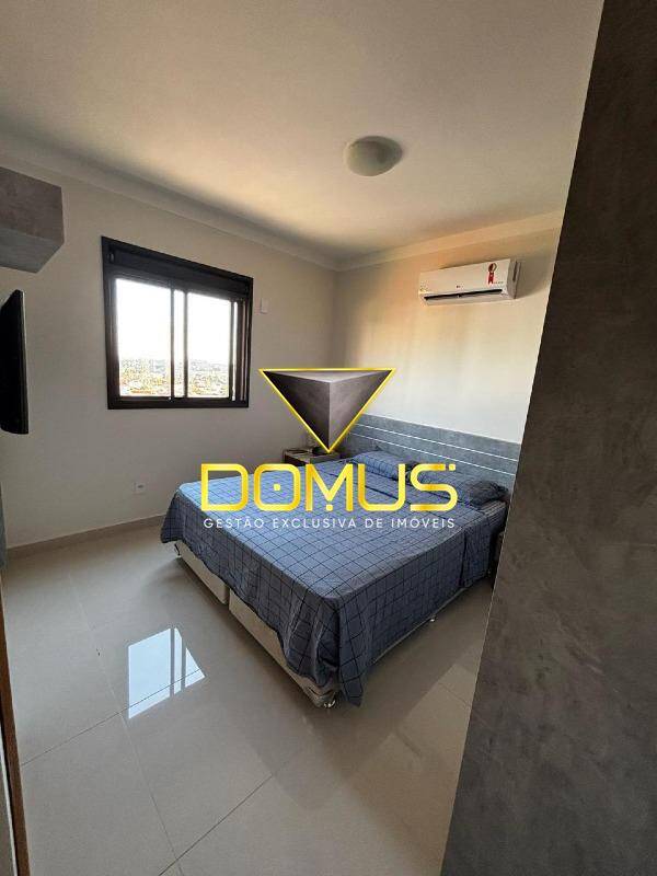 Apartamento, 2 quartos, 92 m² - Foto 10