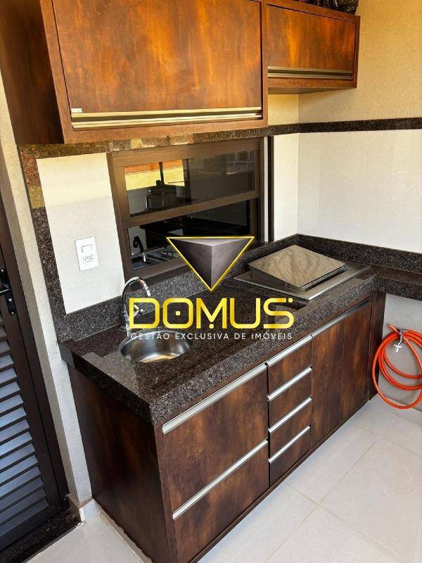 Apartamento, 2 quartos, 92 m² - Foto 11
