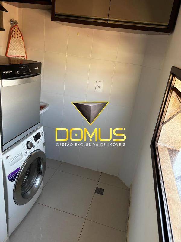 Apartamento, 2 quartos, 92 m² - Foto 12