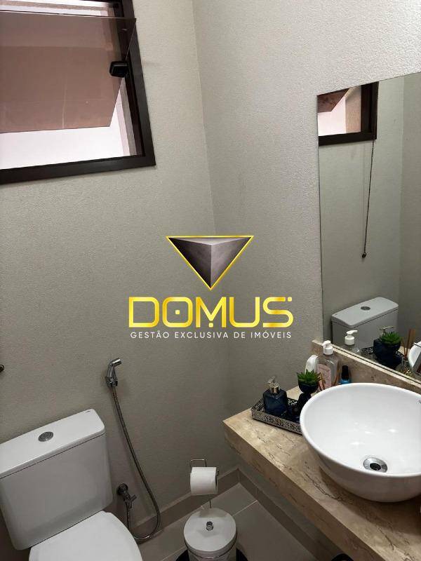 Apartamento, 2 quartos, 92 m² - Foto 13