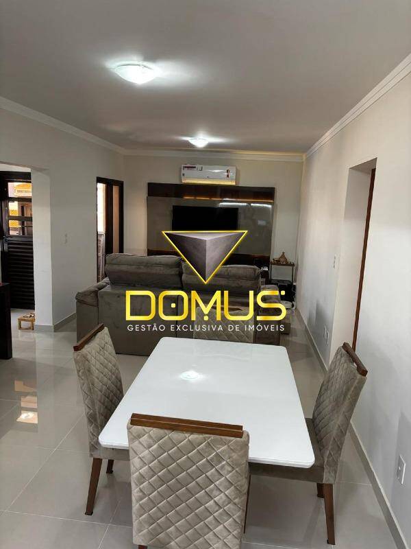 Apartamento, 2 quartos, 92 m² - Foto 14