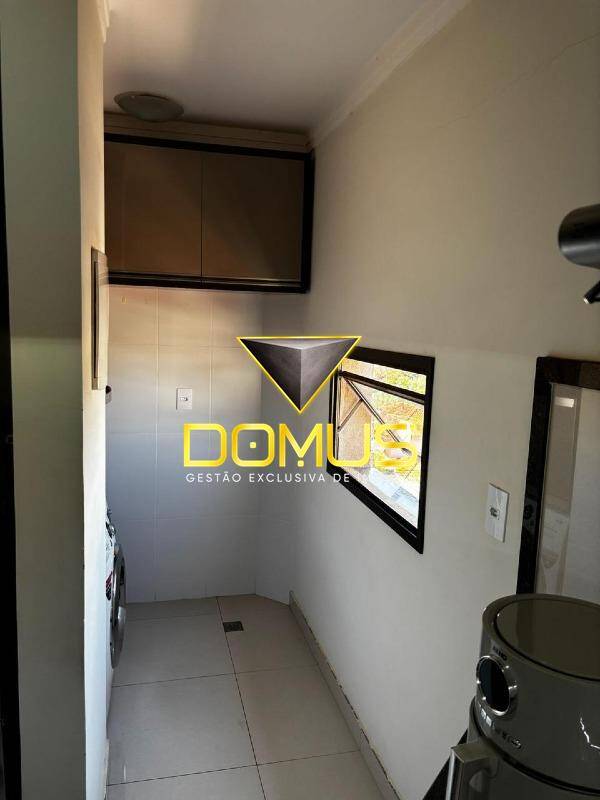 Apartamento, 2 quartos, 92 m² - Foto 15