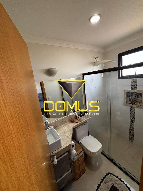 Apartamento, 2 quartos, 92 m² - Foto 16