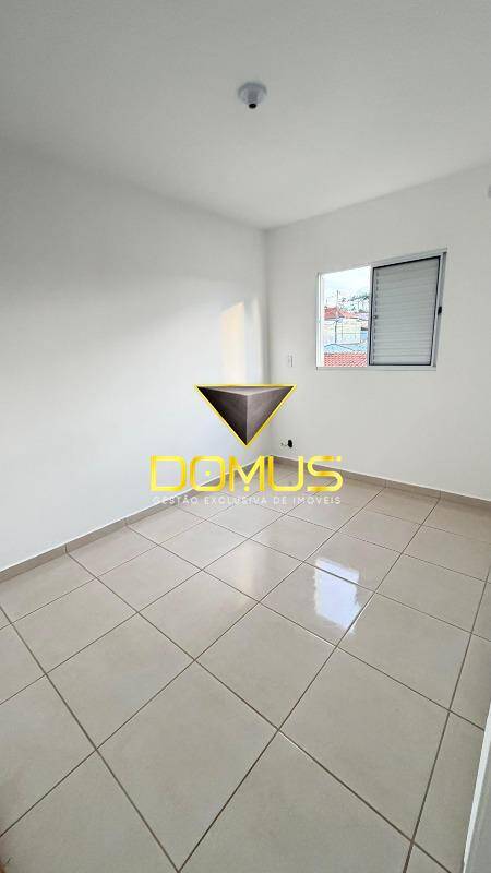 Apartamento, 2 quartos, 44 m² - Foto 11