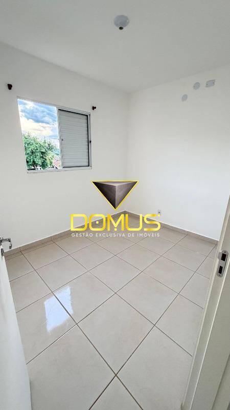 Apartamento, 2 quartos, 44 m² - Foto 12