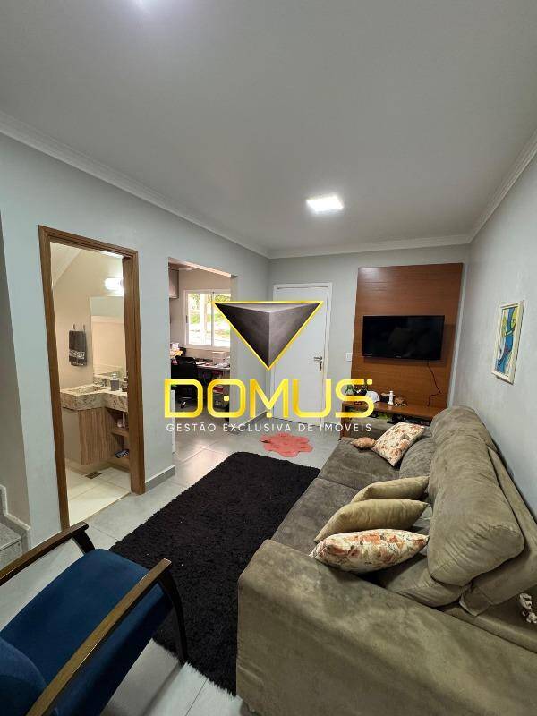 Casa, 3 quartos, 160 m² - Foto 15