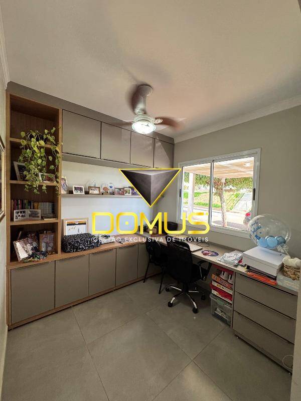 Casa, 3 quartos, 160 m² - Foto 17