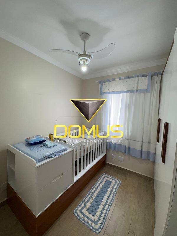 Casa, 3 quartos, 160 m² - Foto 18