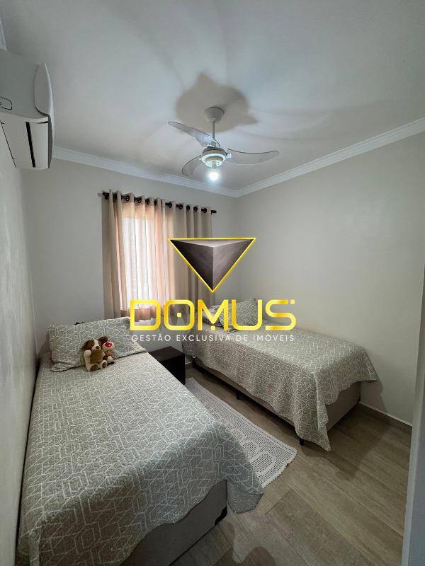 Casa, 3 quartos, 160 m² - Foto 19