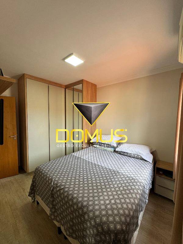 Casa, 3 quartos, 160 m² - Foto 21