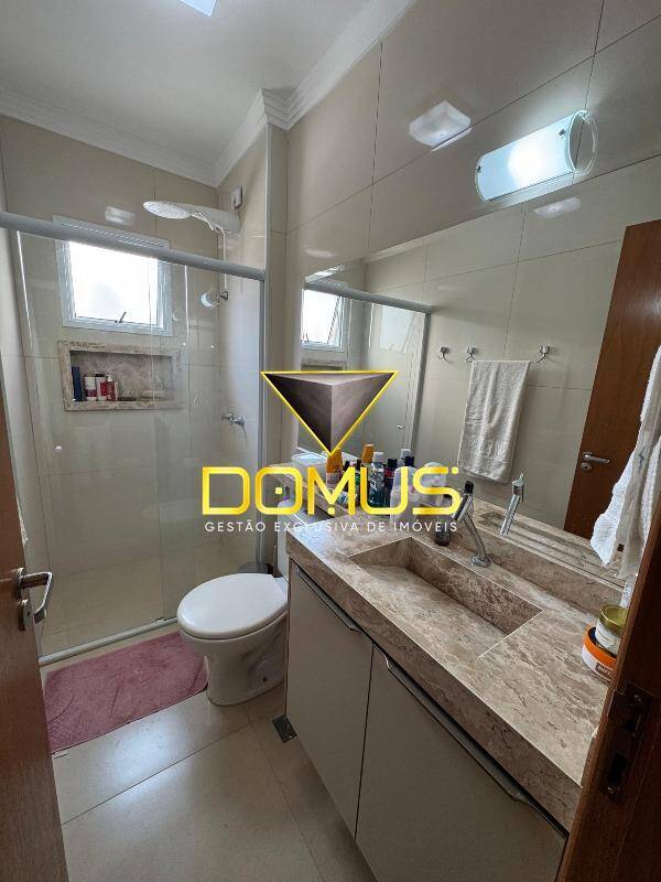 Casa, 3 quartos, 160 m² - Foto 22