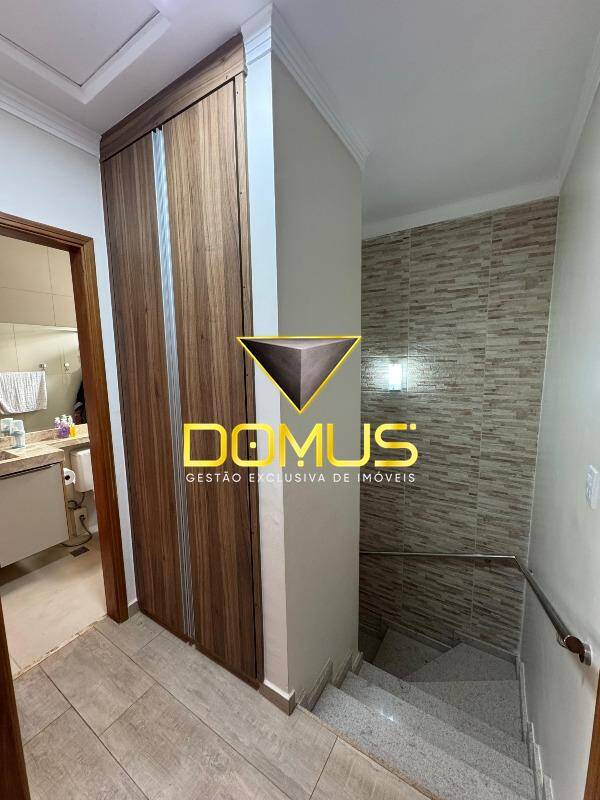 Casa, 3 quartos, 160 m² - Foto 25
