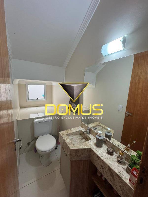 Casa, 3 quartos, 160 m² - Foto 26